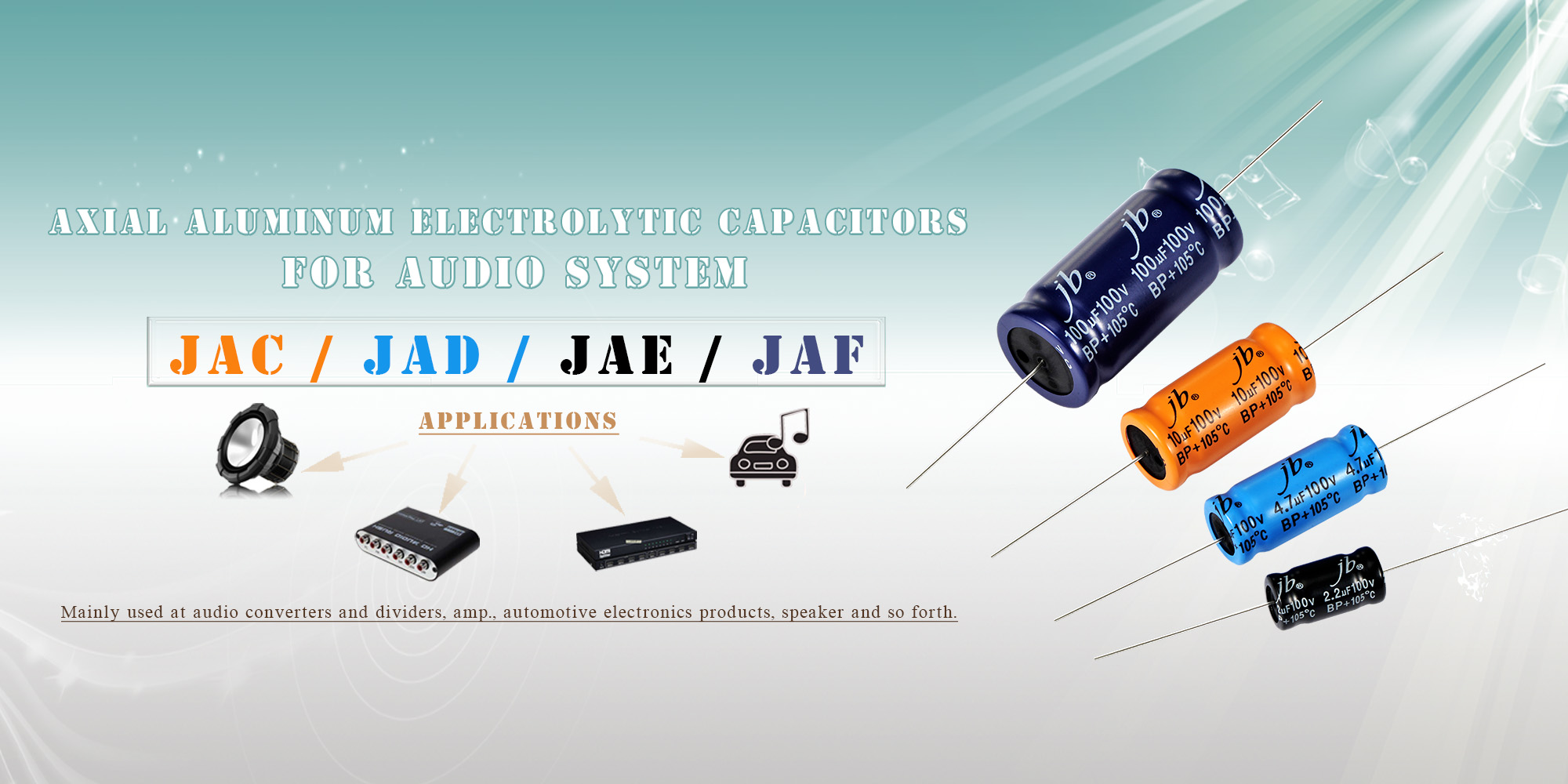 jb Audio capacitors 02